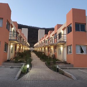 El Abuelo 3